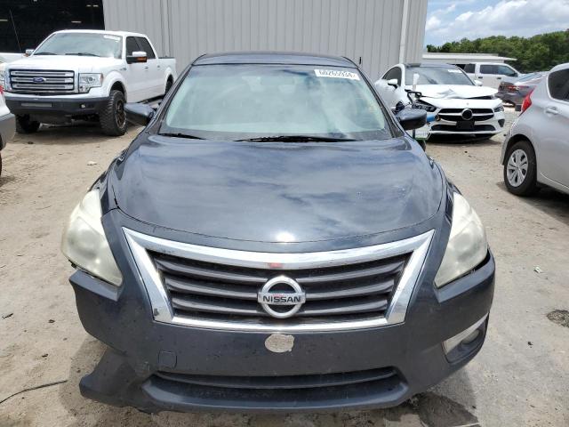 1N4AL3AP3FC244148 2015 Nissan Altima 2.5