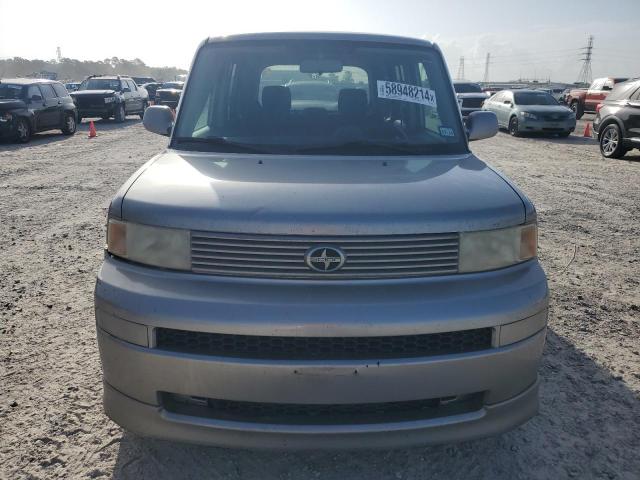 2006 Toyota Scion Xb VIN: JTLKT324464125123 Lot: 58948214