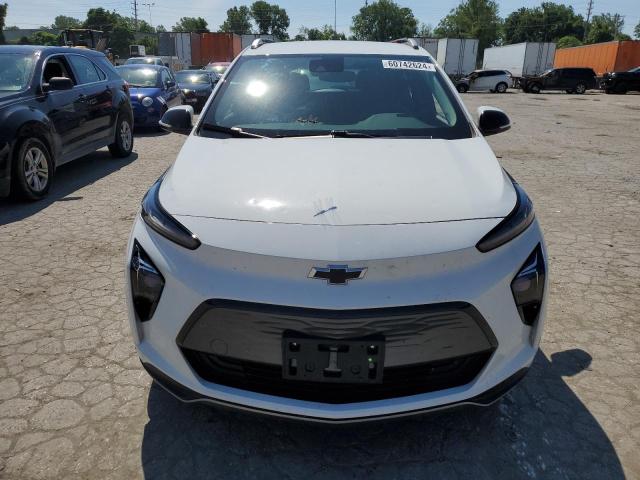 2023 CHEVROLET BOLT EUV L - 1G1FY6S08P4147889