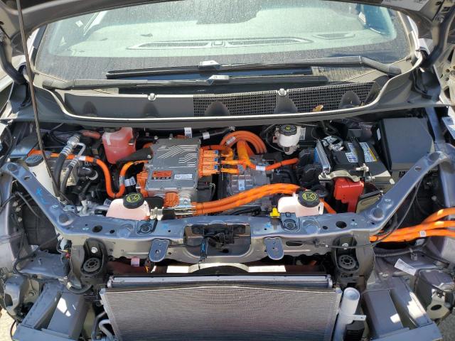 2023 CHEVROLET BOLT EV 2L - 1G1FX6S09P4200053