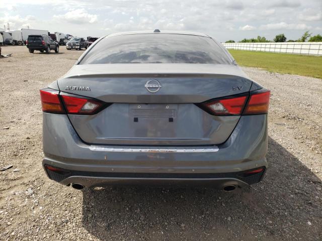 VIN 1N4BL4DV3PN307839 2023 Nissan Altima, SV no.6