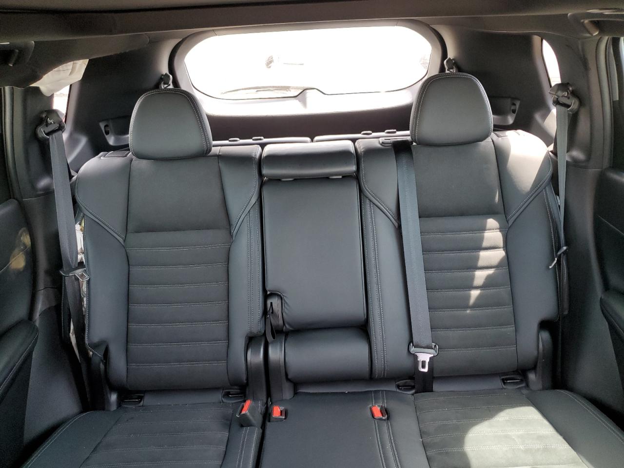 JA4J4UA81NZ069314 2022 Mitsubishi Outlander Se