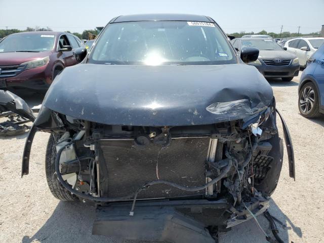 2018 NISSAN ROGUE S - KNMAT2MT7JP577645
