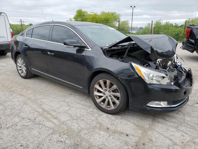 VIN 1G4GB5G34EF214740 2014 Buick Lacrosse no.4