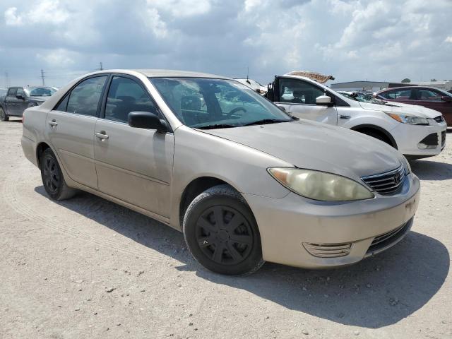 2005 Toyota Camry Le VIN: 4T1BE32K15U583040 Lot: 58669124