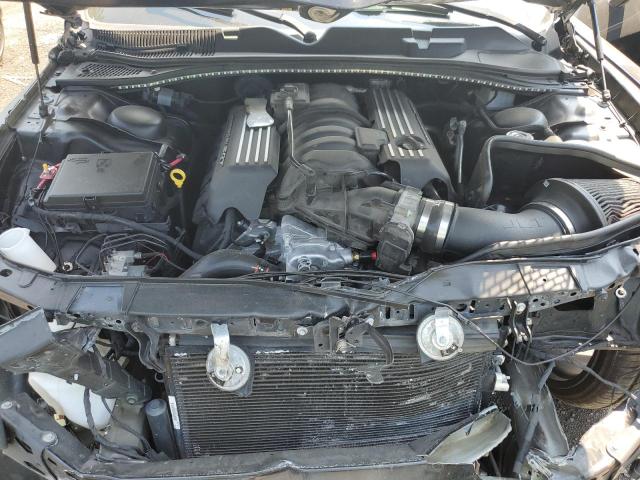 2020 Dodge Challenger R/T Scat Pack VIN: 2C3CDZFJ5LH198665 Lot: 60136574