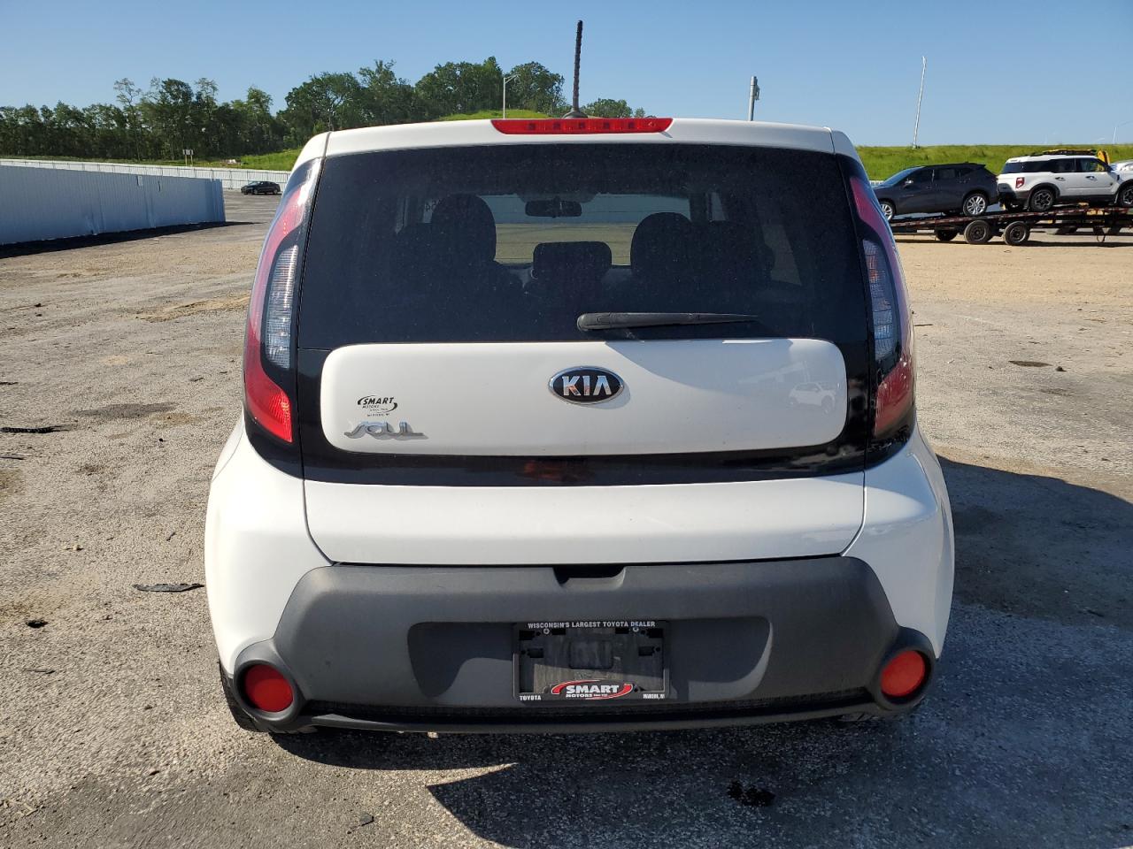 KNDJP3A59F7207434 2015 Kia Soul +
