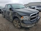 RAM 1500 SLT photo