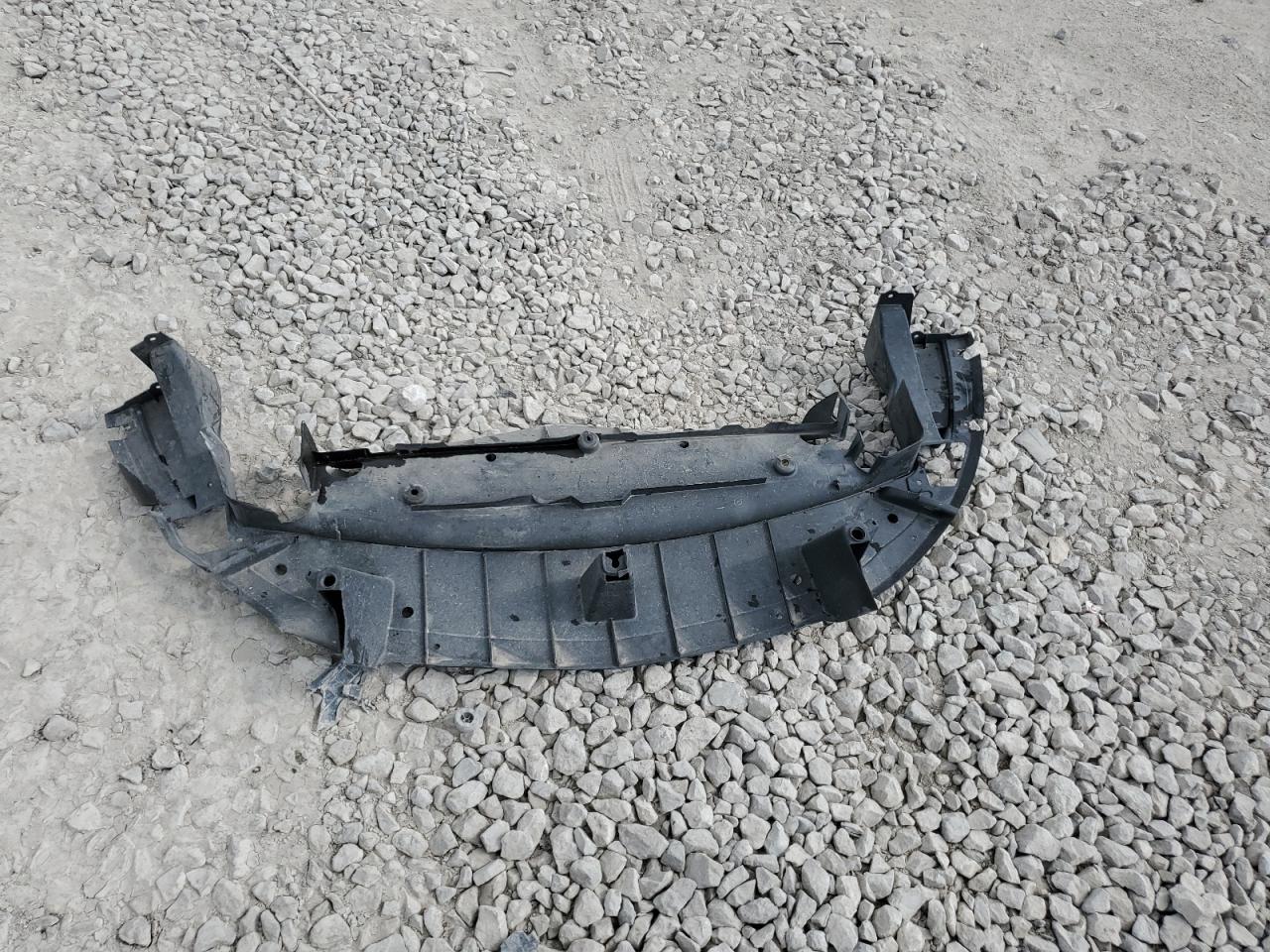 2G1WG5EK0B1296229 2011 Chevrolet Impala Lt