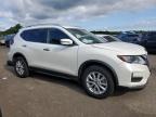 NISSAN ROGUE S photo