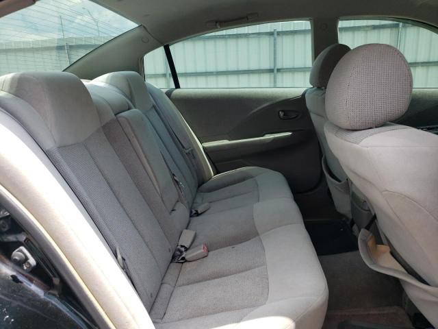 2003 Nissan Altima Base VIN: 1N4AL11D93C212424 Lot: 57627134