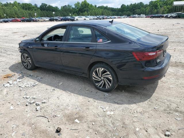 3VWE57BU1LM102695 2020 VOLKSWAGEN JETTA - Image 2