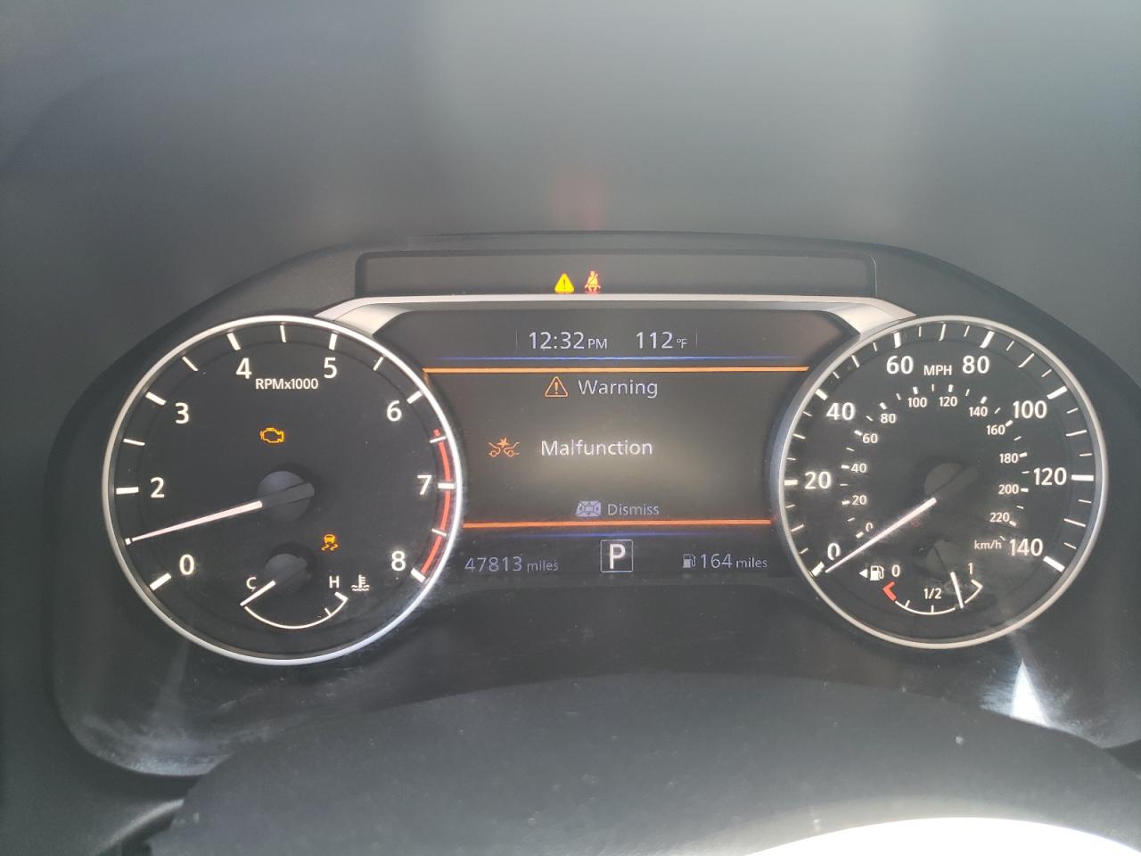 2019 Nissan Altima S vin: 1N4BL4BV3KC209921