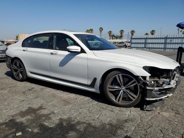 VIN WBA7E2C53JG741834 2018 BMW 7 Series, 740 I no.4