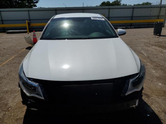 2017 KIA OPTIMA LX - 5XXGT4L35HG133883