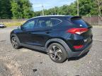 HYUNDAI TUCSON LIM photo