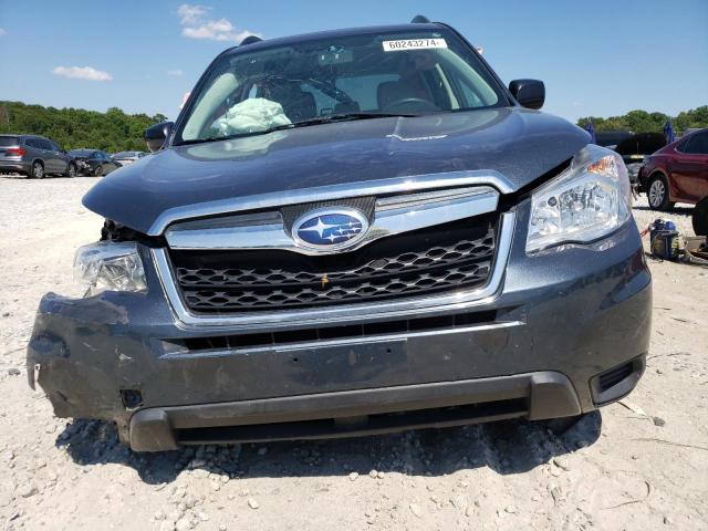 2015 SUBARU FORESTER 2 - JF2SJADC9FH481149