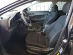 HYUNDAI ELANTRA SE photo