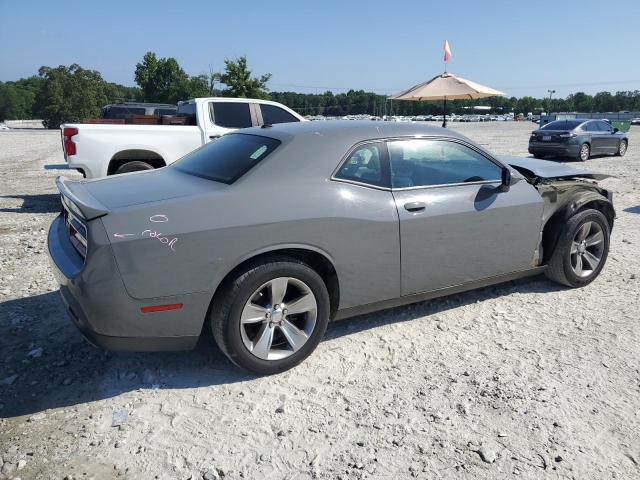 2019 Dodge Challenger Sxt VIN: 2C3CDZAGXKH668957 Lot: 59936734