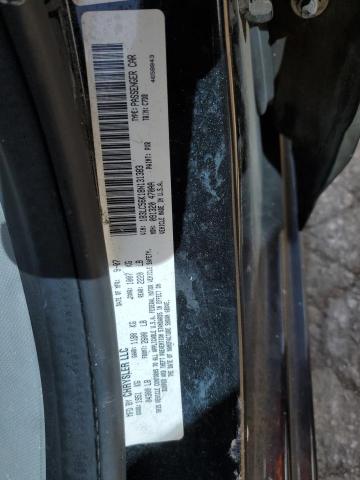 2008 Dodge Avenger Sxt VIN: 1B3LC56K18N131383 Lot: 58016574