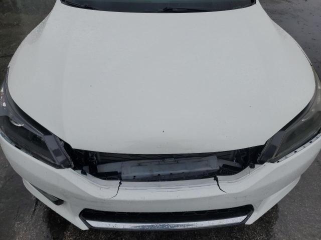 2013 Honda Accord - Image 11