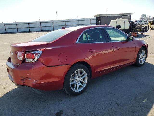 2013 Chevrolet Malibu 1Lt VIN: 1G11D5RR9DF104196 Lot: 57921264