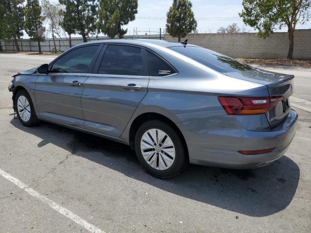 Vin: 3vwc57bu7km231871, lot: 58463864, volkswagen jetta s 20192