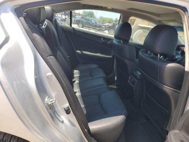 2012 Nissan Maxima S VIN: 1N4AA5AP0CC802664 Lot: 59361594