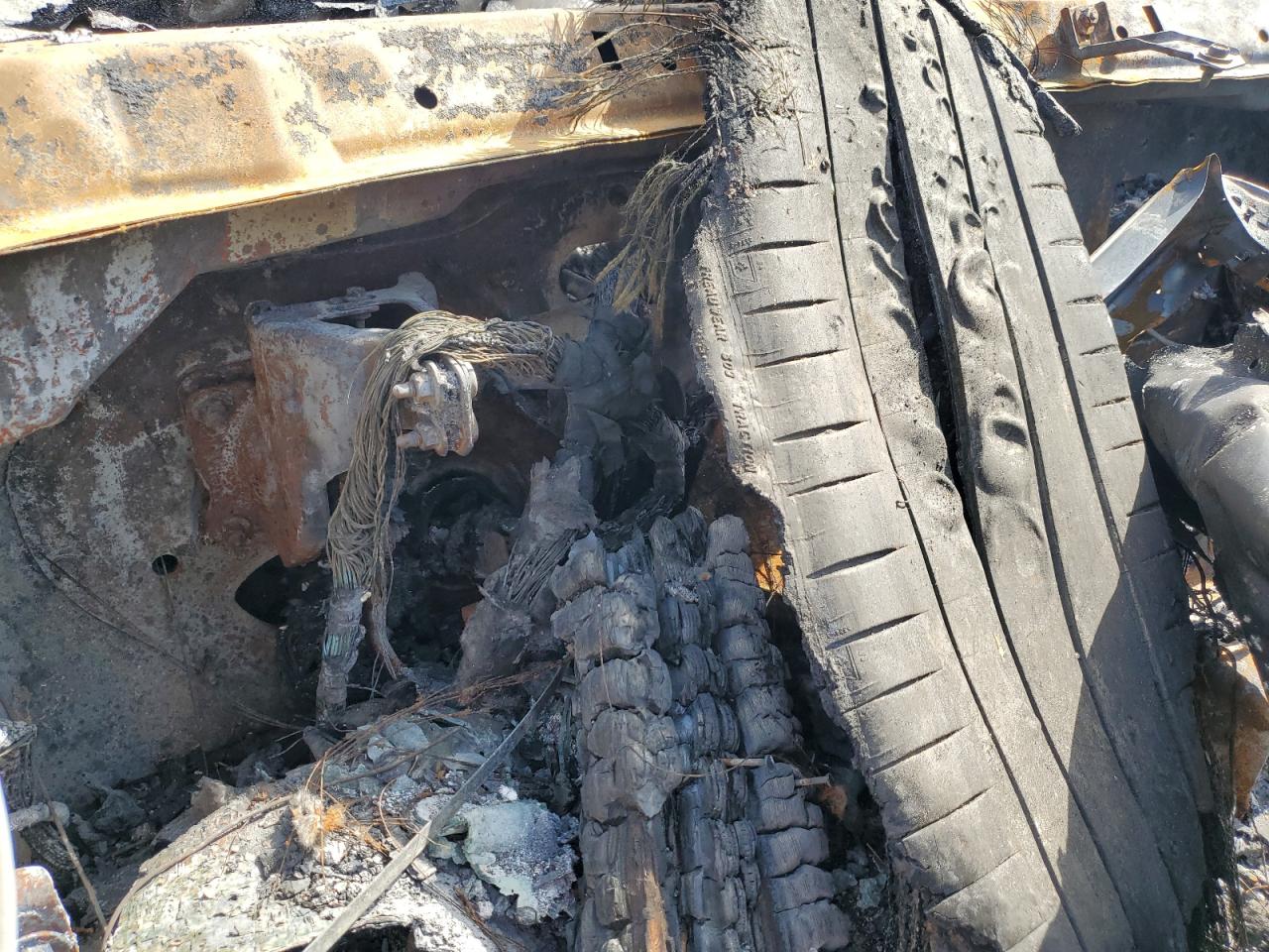 1G6DV5EP2B0160148 2011 Cadillac Cts-V