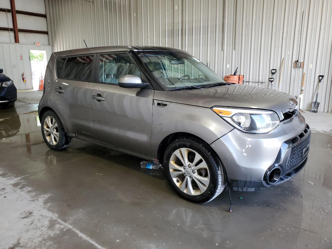 KNDJP3A57G7334457 2016 Kia Soul +