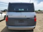 HONDA ELEMENT LX photo