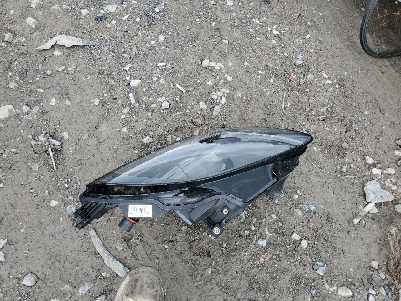 SAJWJ6DL2GMK27225 2016 Jaguar F-Type R