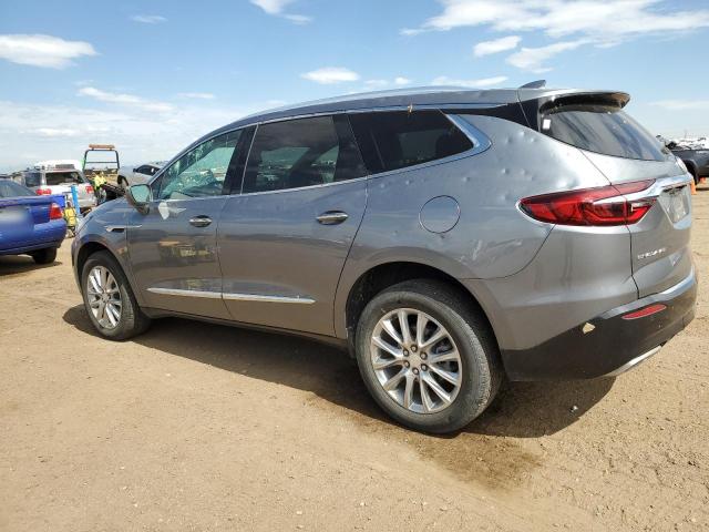 5GAERCKW5LJ284398 Buick Enclave PR 2