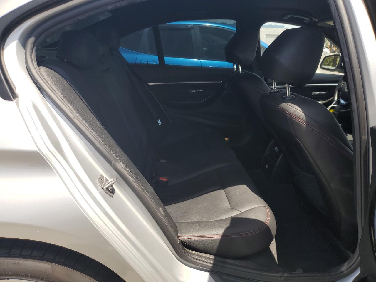 WBA8E9G58GNT46933 2016 BMW 328 I Sulev