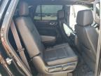 CHEVROLET TAHOE K150 photo