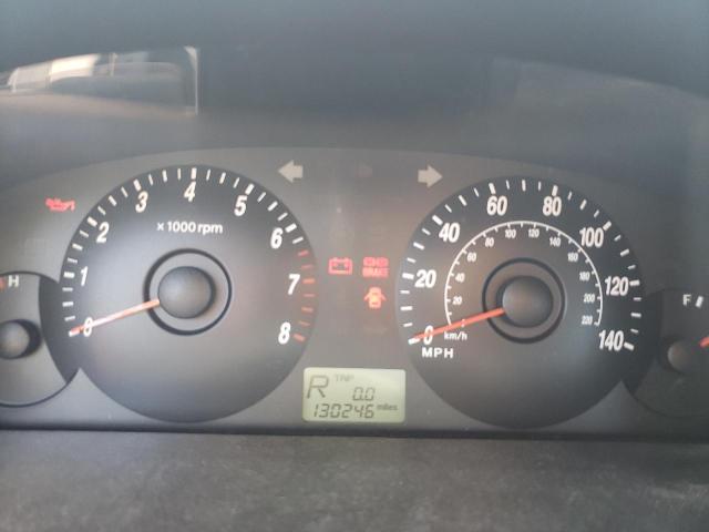 2005 Hyundai Elantra Gls VIN: KMHDN46D55U084767 Lot: 60481844