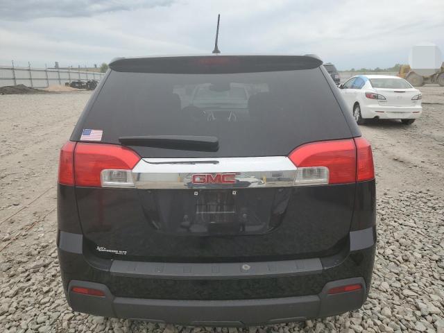 2014 GMC Terrain Sle VIN: 2GKFLVEK5E6342586 Lot: 58696734