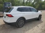 VOLKSWAGEN TIGUAN SE снимка