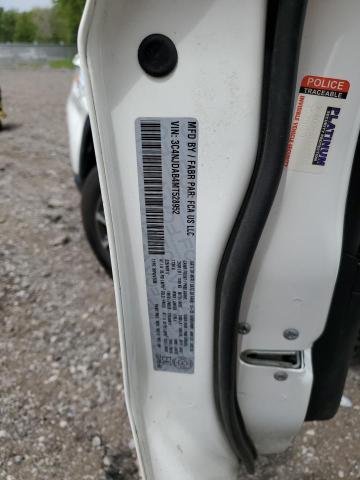 2021 JEEP COMPASS SP - 3C4NJDAB4MT528952