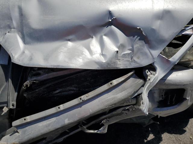 2002 Toyota Rav4 VIN: JTEHH20V726043474 Lot: 59792734