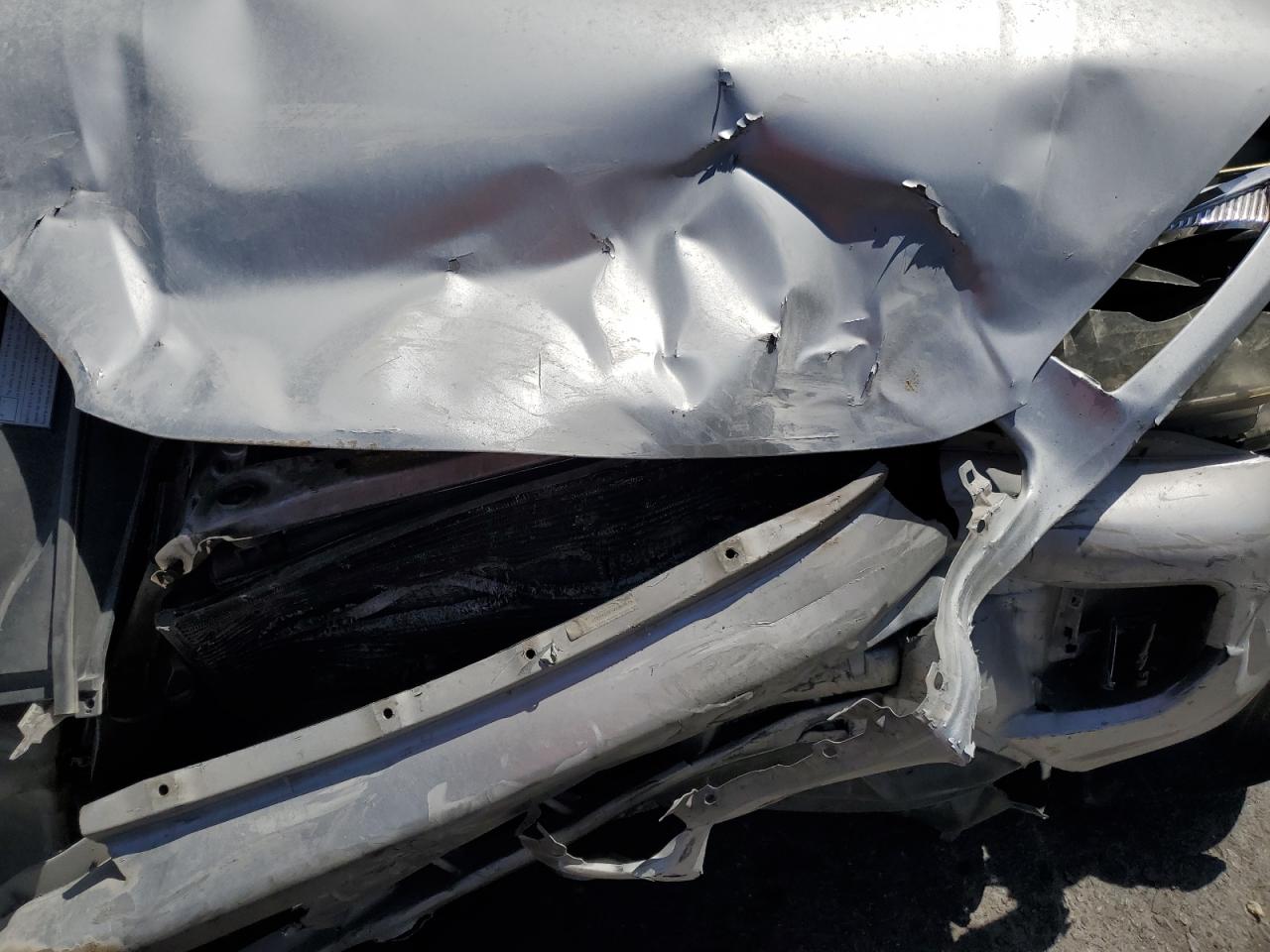 JTEHH20V726043474 2002 Toyota Rav4