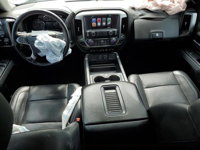 2016 CHEVROLET 150 - 1GCVKSEJ5GZ187867