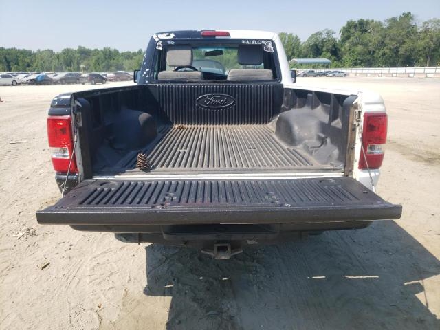 2011 Ford Ranger VIN: 1FTKR1AD5BPA29803 Lot: 59296614