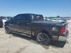 RAM 1500 SLT снимка