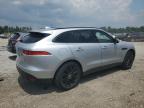 JAGUAR F-PACE PRE снимка