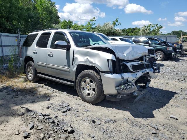 2012 Chevrolet Tahoe K1500 Ls VIN: 1GNSKAE04CR269790 Lot: 60233984