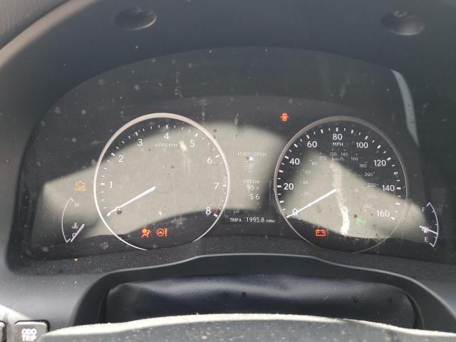 2014 Lexus Es 350 VIN: JTHBK1GG1E2106026 Lot: 60222084