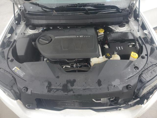 2019 Jeep Cherokee Limited VIN: 1C4PJMDX8KD239690 Lot: 59013434