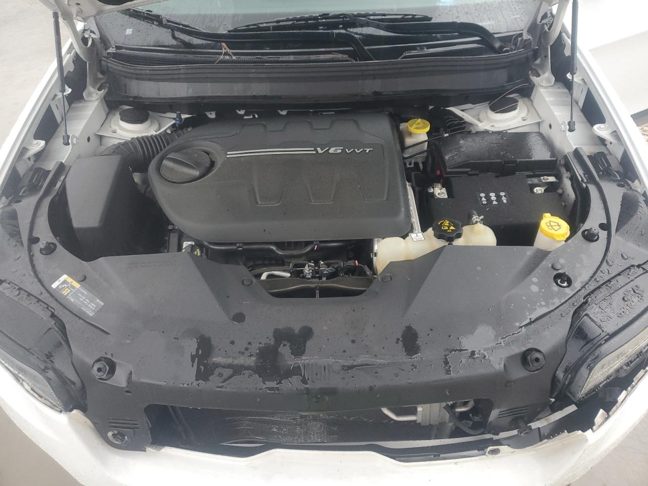 1C4PJMDX8KD239690 2019 Jeep Cherokee Limited