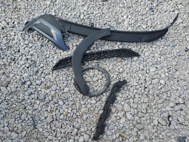 2019 Hyundai Tucson Limited VIN: KM8J3CA48KU002102 Lot: 56664664